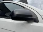 Chevrolet Aveo original Außenspiegel rechts manuell verstellbar schwarz unlackiert Bj.2010 Chevrolet Aveo original Außenspiegel rechts manuell verstellbar schwarz unlackiert Bj.2010
