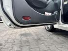 Chevrolet Aveo original Tür vorn links weiß 3Türer Rohbau Bj.2010 Chevrolet Aveo original Tür vorn links weiß 3Türer Rohbau Bj.2010