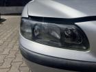 Volvo S60 original Scheinwerfer rechts Halogen Bj.2002 Volvo S60 original Scheinwerfer rechts Halogen Bj.2002