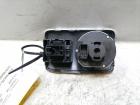 Skoda Superb 2 3T original Lichtschalter Bj.2009
