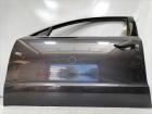 Skoda Superb 2 3T original Tür vorn links LF8M Moccabraun Rohbau Bj.2009 Skoda Superb 2 3T original Tür vorn links LF8M Moccabraun Rohbau Bj.2009