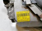 Mercedes C Klasse W203 original Scheinwerfer vorn links Bi-Xenon Bj.2003 Mercedes C Klasse W203 original Scheinwerfer vorn links Bi-Xenon Bj.2003