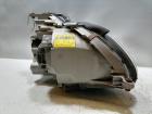 Mercedes C Klasse W203 original Scheinwerfer vorn links Bi-Xenon Bj.2003 Mercedes C Klasse W203 original Scheinwerfer vorn links Bi-Xenon Bj.2003