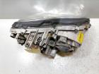 Mercedes C Klasse W203 original Scheinwerfer vorn links Bi-Xenon Bj.2003 Mercedes C Klasse W203 original Scheinwerfer vorn links Bi-Xenon Bj.2003