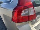 Volvo V70 3 original Rücklicht Rückleuchte Schlussleuchte links außen Bj.2009
