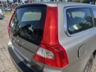Volvo V70 3 original Rücklicht Rückleuchte Schlussleuchte rechts innen Bj.2009