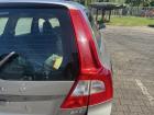 Volvo V70 3 original Rücklicht Rückleuchte Schlussleuchte rechts innen Bj.2009
