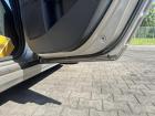 Volvo V70 3 original Tür hinten rechts 484 Seashell Metallic Kombi Rohbau Bj.2009 Volvo V70 3 original Tür hinten rechts 484 Seashell Metallic Kombi Rohbau Bj.2009