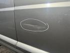 Volvo V70 original Tür vorn rechts 484 Seashell Metallic Rohbau Bj.2009