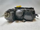 VW Passat 3BG Scheinwerfer vorn links Halogen Zubehör Bj.2003