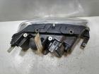 VW Passat 3BG Scheinwerfer vorn links Halogen Zubehör Bj.2003