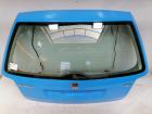 VW Passat 3BG original Heckklappe mit Heckscheibe Kombi Variant Bj.2003