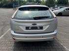 Ford Focus 2 original Scheinwerfer vorn rechts Halogen Facelift Bj.2009