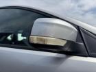 Ford Focus 2 original Außenspiegel rechts elektrisch verstellbar Polar Silber Facelift Bj.2009
