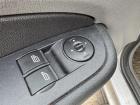 Ford Focus 2 original Außenspiegel rechts elektrisch verstellbar Polar Silber Facelift Bj.2009