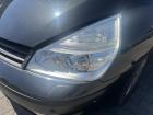Renault Espace 4 original Xenonscheinwerfer vorn links LED Tagfahrlicht Phase 3 Bj.2011