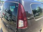 Renault Espace 4 original Rücklicht Rückleuchte Schlussleuchte rechts Phase 3 Bj.2011 Renault Espace 4 original Rücklicht Rückleuchte Schlussleuchte rechts Phase 3 Bj.2011