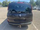 Renault Espace 4 original Rücklicht Rückleuchte Schlussleuchte rechts Phase 3 Bj.2011 Renault Espace 4 original Rücklicht Rückleuchte Schlussleuchte rechts Phase 3 Bj.2011