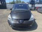 Renault Espace 4 original Rücklicht Rückleuchte Schlussleuchte rechts Phase 3 Bj.2011 Renault Espace 4 original Rücklicht Rückleuchte Schlussleuchte rechts Phase 3 Bj.2011