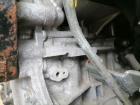 Toyota Auris 2 Bj.2018 original Spannungswandler 1,8 Hybrid 100KW Toyota Auris 2 Bj.2018 original Spannungswandler 1,8 Hybrid 100KW