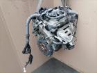 Toyota Auris 2 Bj.2018 original Spannungswandler 1,8 Hybrid 100KW Toyota Auris 2 Bj.2018 original Spannungswandler 1,8 Hybrid 100KW