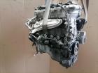 Toyota Auris 2 Bj.2018 original Spannungswandler 1,8 Hybrid 100KW Toyota Auris 2 Bj.2018 original Spannungswandler 1,8 Hybrid 100KW