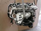 Toyota Auris 2 Bj.2018 original Spannungswandler 1,8 Hybrid 100KW Toyota Auris 2 Bj.2018 original Spannungswandler 1,8 Hybrid 100KW