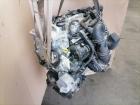 Toyota Auris 2 Bj.2018 original Spannungswandler 1,8 Hybrid 100KW Toyota Auris 2 Bj.2018 original Spannungswandler 1,8 Hybrid 100KW