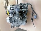 Toyota Auris 2 Bj.2018 original Spannungswandler 1,8 Hybrid 100KW Toyota Auris 2 Bj.2018 original Spannungswandler 1,8 Hybrid 100KW