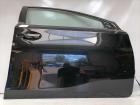 Toyota Auris 2 original Tür vorn rechts 209 Schwarz Fließheck Bj.2018