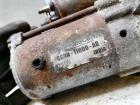 Ford S-Max original Anlasser Starter 2,0 107KW Bj.2008