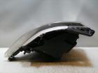 Citroen C3 original Scheinwerfer vorn links Halogen Facelift Bj.2006