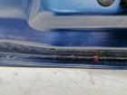 Citroen C3 original Heckklappe mit Heckscheibe KPU Blau Oriental Bj.2006 Citroen C3 original Heckklappe mit Heckscheibe KPU Blau Oriental Bj.2006
