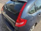 Citroen C4 original Rücklicht Rückleuchte Schlussleuchte rechts 5-Türer Facelift Bj.2009 Citroen C4 original Rücklicht Rückleuchte Schlussleuchte rechts 5-Türer Facelift Bj.2009