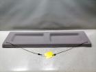 Kia Picanto 1 original Hutablage Grau Bj.2006