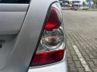 Subaru Forester 2 SG original Rücklicht Rückleuchte Schlussleuchte rechts Bj.2007 Subaru Forester 2 SG original Rücklicht Rückleuchte Schlussleuchte rechts Bj.2007