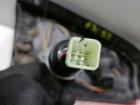 Opel Agila außen original Rücklicht Rückleuchte Schlussleuchte links Bj.2006 Opel Agila außen original Rücklicht Rückleuchte Schlussleuchte links Bj.2006
