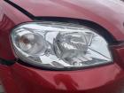 Chevrolet Aveo LT original Halogenscheinwerfer rechts Bj.2007 Chevrolet Aveo LT original Halogenscheinwerfer rechts Bj.2007