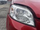 Chevrolet Aveo LT original Halogenscheinwerfer rechts Bj.2007 Chevrolet Aveo LT original Halogenscheinwerfer rechts Bj.2007