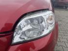 Chevrolet Aveo LT original Halogenscheinwerfer links Bj.2007 Chevrolet Aveo LT original Halogenscheinwerfer links Bj.2007