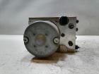 BMW 5er E39 original Hydroaggregat ABS Block 2.2 M54 125kw Bj.2002 BMW 5er E39 original Hydroaggregat ABS Block 2.2 M54 125kw Bj.2002