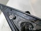 BMW 5er E39 original Außenspiegel links elektrisch verstellbar Bj.2002