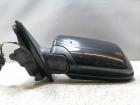 BMW 5er E39 original Außenspiegel links elektrisch verstellbar Bj.2002