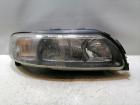 Volvo V70 2 original Scheinwerfer vorn rechts Halogen Bj.2000 Volvo V70 2 original Scheinwerfer vorn rechts Halogen Bj.2000