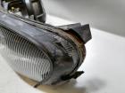 Volvo V70 2 original Scheinwerfer vorn links Halogen Bj.2000 Volvo V70 2 original Scheinwerfer vorn links Halogen Bj.2000