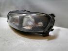 Volvo V70 2 original Scheinwerfer vorn links Halogen Bj.2000 Volvo V70 2 original Scheinwerfer vorn links Halogen Bj.2000