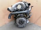 Renault Scenic 3 original Motor F9Q870 1,9DCI 96KW Bj.2011 Renault Scenic 3 original Motor F9Q870 1,9DCI 96KW Bj.2011