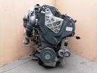 Renault Scenic 3 original Motor F9Q870 1,9DCI 96KW Bj.2011 Renault Scenic 3 original Motor F9Q870 1,9DCI 96KW Bj.2011
