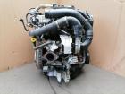 Renault Scenic 3 original Motor F9Q870 1,9DCI 96KW Bj.2011 Renault Scenic 3 original Motor F9Q870 1,9DCI 96KW Bj.2011