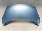 Renault Scenic 3 original Motorhaube Terpa Hellblaumetallic Bj.2011 Renault Scenic 3 original Motorhaube Terpa Hellblaumetallic Bj.2011